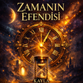ZAMANIN EFENDİSİ E-KİTAP