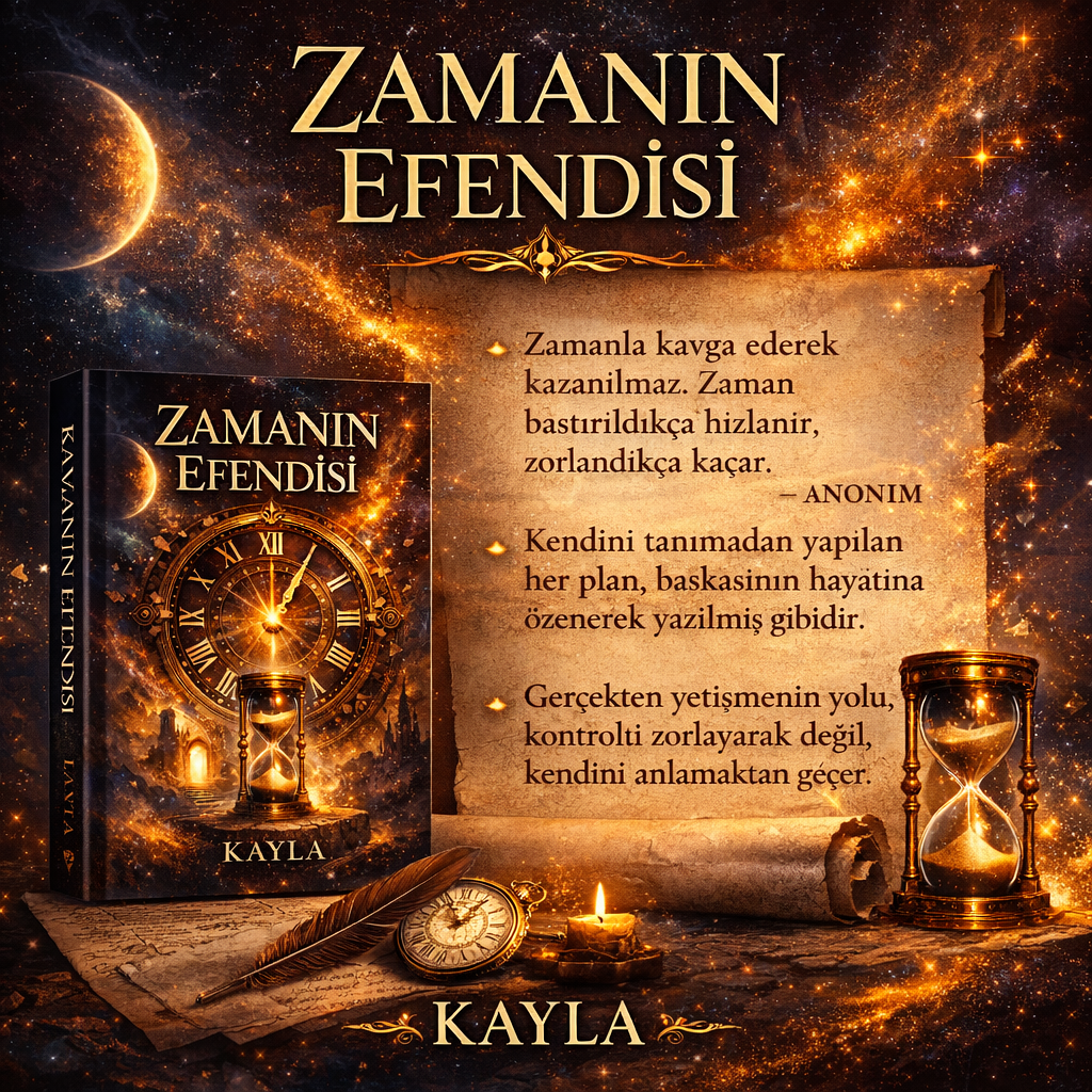 🔥 KISA SÜRELİ KAMPANYA !!! (%30 İNDİRİM)